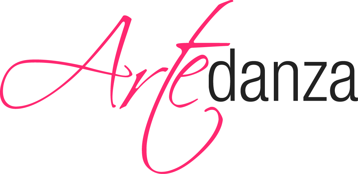 Artedanza